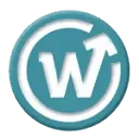 Logo WEBZIES B.V.