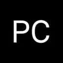 Logo Paul Christian