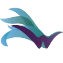 Logo Cultureel Lint