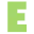 Logo exid