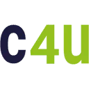 Logo collect4u