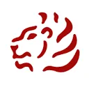 Logo SafariBookings