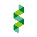 Logo AreaConsult bv