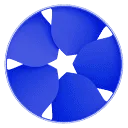Logo Rim Drive Technology