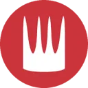 Logo Meinders Catering B.V.
