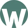 Logo Wheels