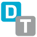 Logo De Troije Financiële Diensten
