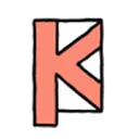 Logo Bovenkamer Utrecht