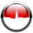 Logo Van Ravels Verhuizingen
