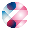 Logo Kenniscentrum Zoetstoffen