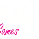 Logo Convoy-Games
