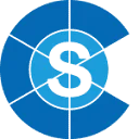 Logo SkinConsult