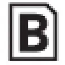 Logo BouwBestek Service Nederland