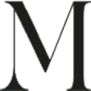 Logo MOKKA