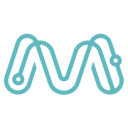 Logo MetaFactory B.V.