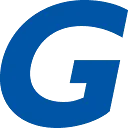 Logo Geste Groep