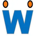 Logo Werkvlak Re-integratie Coaching AND Training