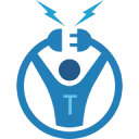 Logo Twin Match