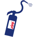Logo eFBé Beveiligingen bv