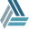 Logo AKE Beveiliging B.V.