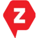 Logo Zelfregietool.nl