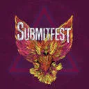 Logo van Submit