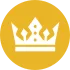 Logo Royal Textile