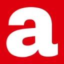 Logo Afûk