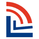 Logo Leiden Asia Centre