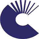 Logo Alkion Terminals