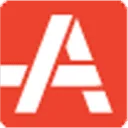 Logo Afvoegen.nl