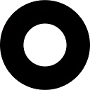 Logo ZWRTWT