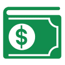 Logo ConsuLease