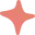 Logo Kinderopvang KOSMO