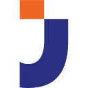 Logo IJdema Coating BV