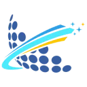 Logo Almartglobal