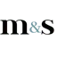 Logo Maria AND Sevgi Familierecht