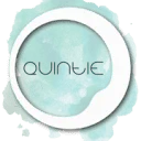 Logo Quintie Creatief Communiceren