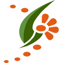 Logo Luiten Kwekerij