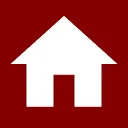 Logo Bouwbedrijf van Ee