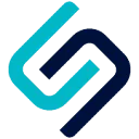 Logo Stiek