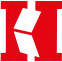 Logo Hodi international