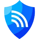 Logo wifimeesters