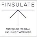 Logo Finsulate BV