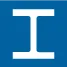 Logo HP Staal B.V.