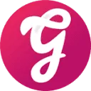 Logo Giftomatic