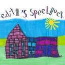Logo Edith's speelhoek