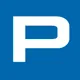 Logo Prodim International
