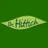 Logo Dr Hittich Gesundheits-Mittel - Nahrungsergänzungsmittel