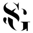 Logo Studio Gerôt